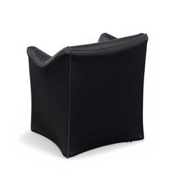 Lounge Sessel
