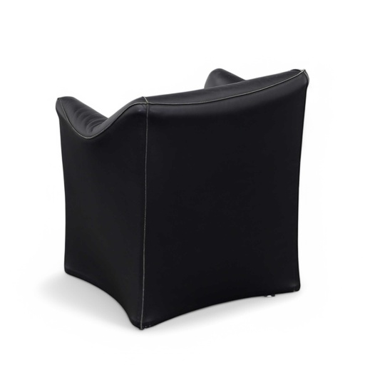 Lounge Sessel