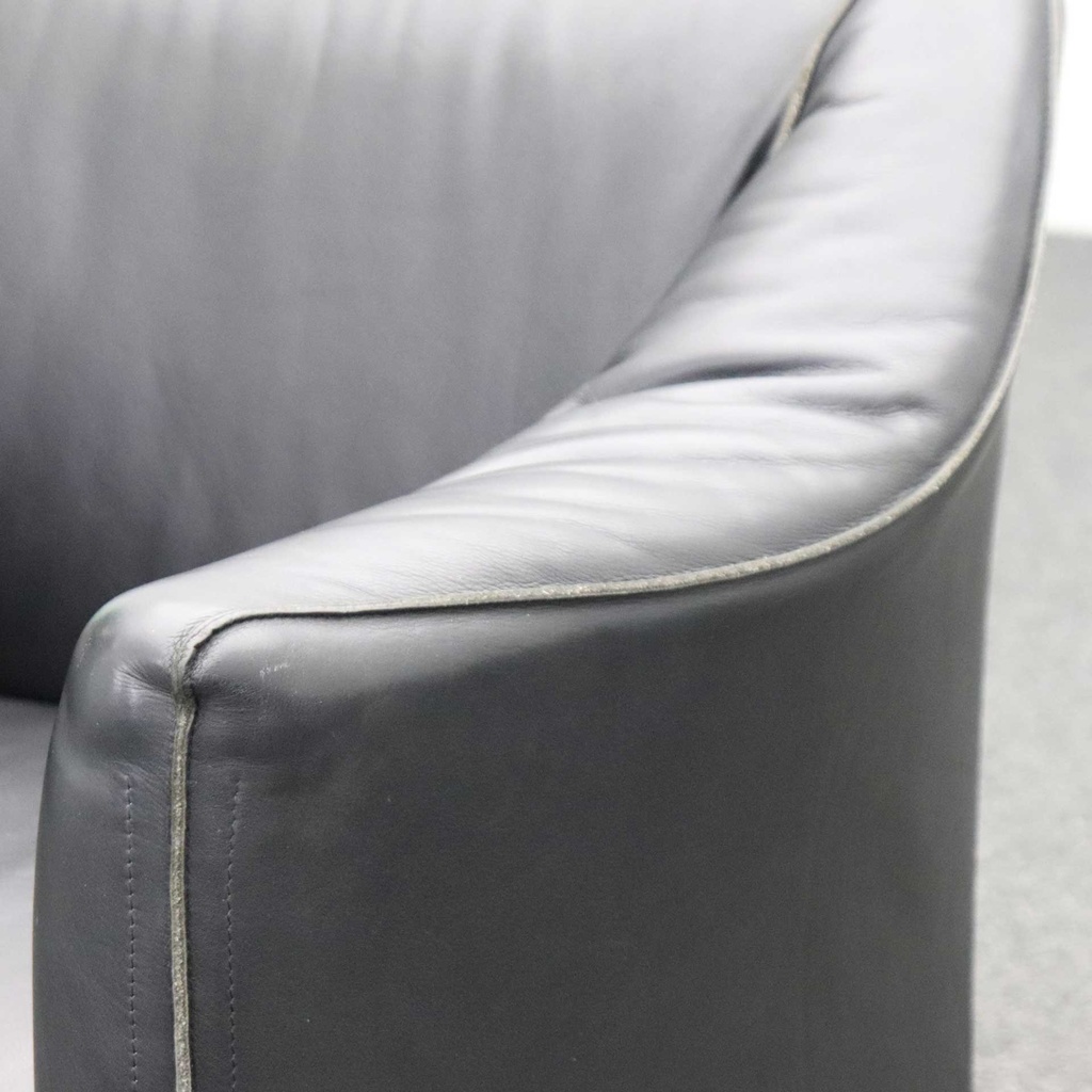 Lounge Sessel