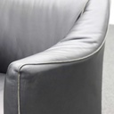 Lounge Sessel