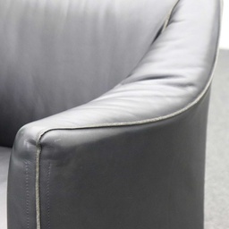Lounge Sessel