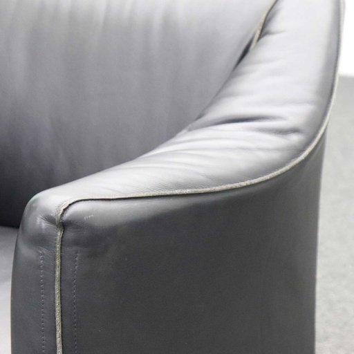 Lounge Sessel