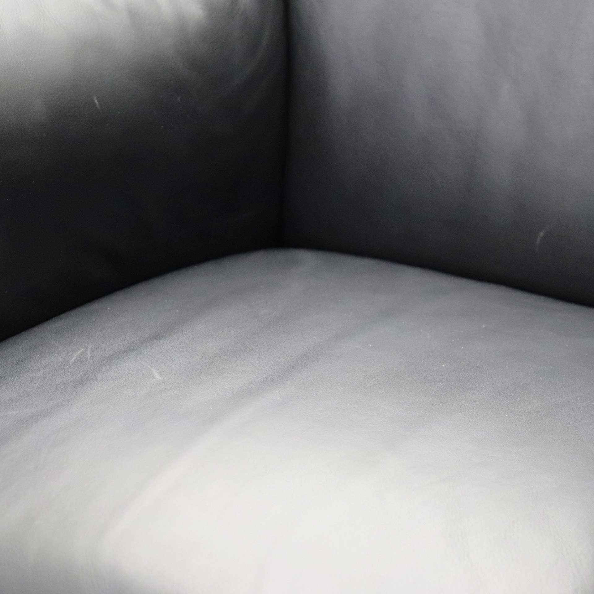 Lounge Sessel