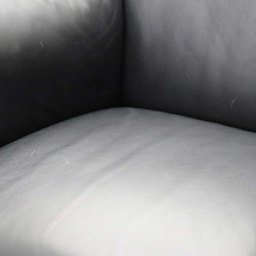 Lounge Sessel
