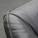 Lounge Sessel