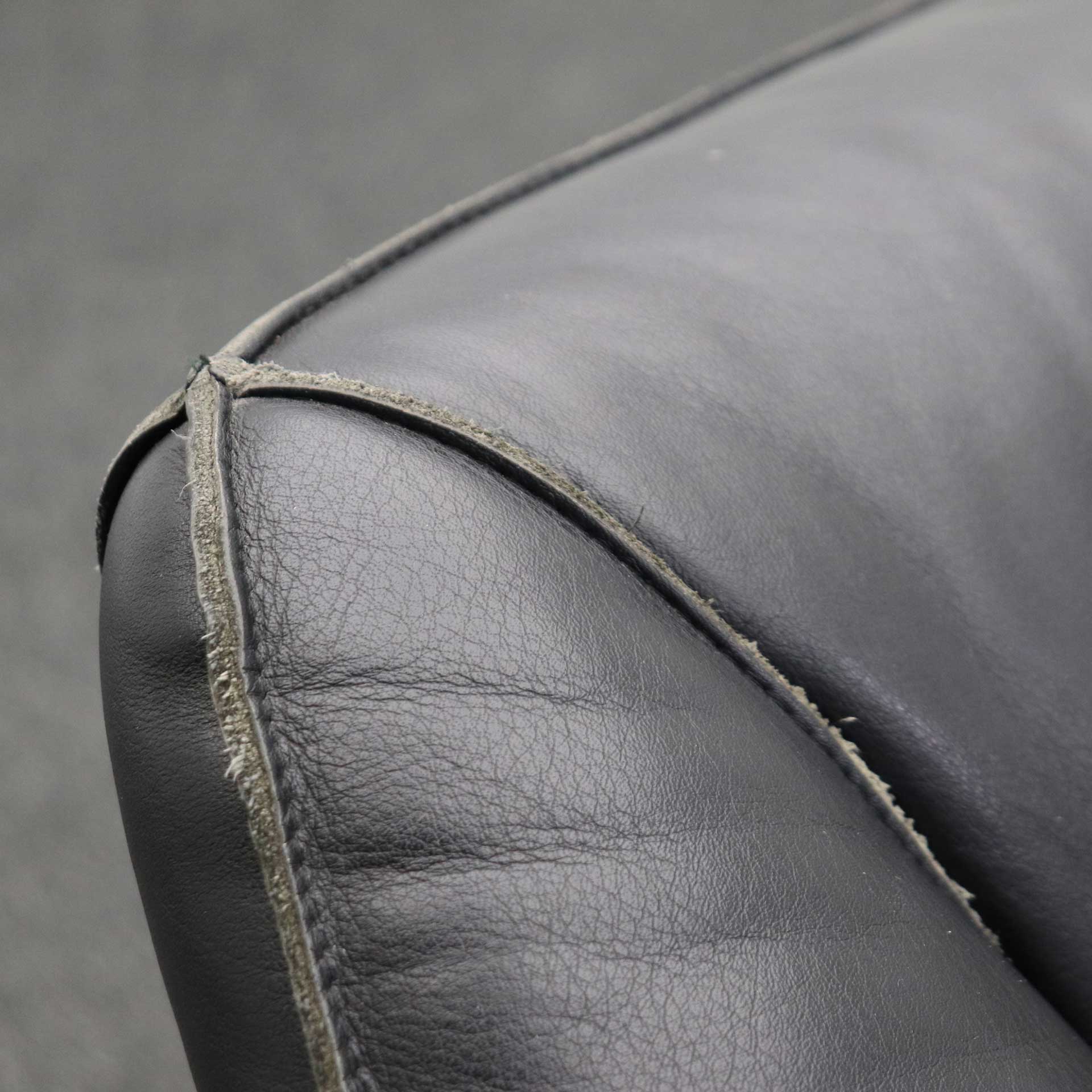 Lounge Sessel