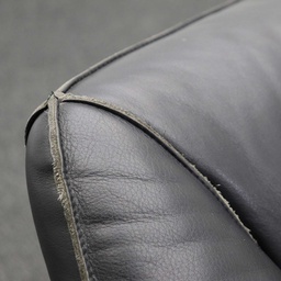 Lounge Sessel