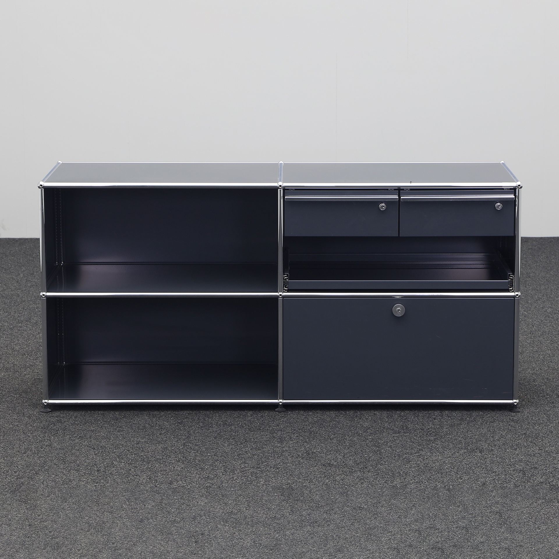 Sideboards USM Haller