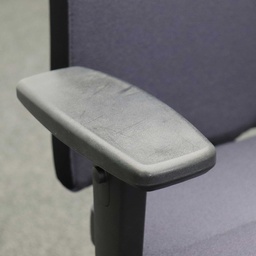 Keine Vorschau verfügbar
