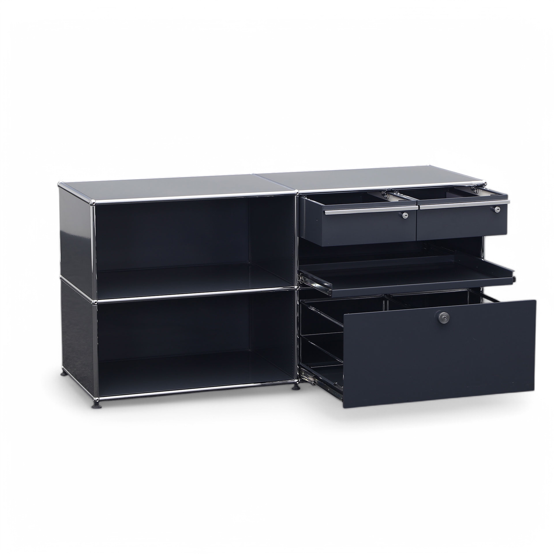 Sideboards USM Haller