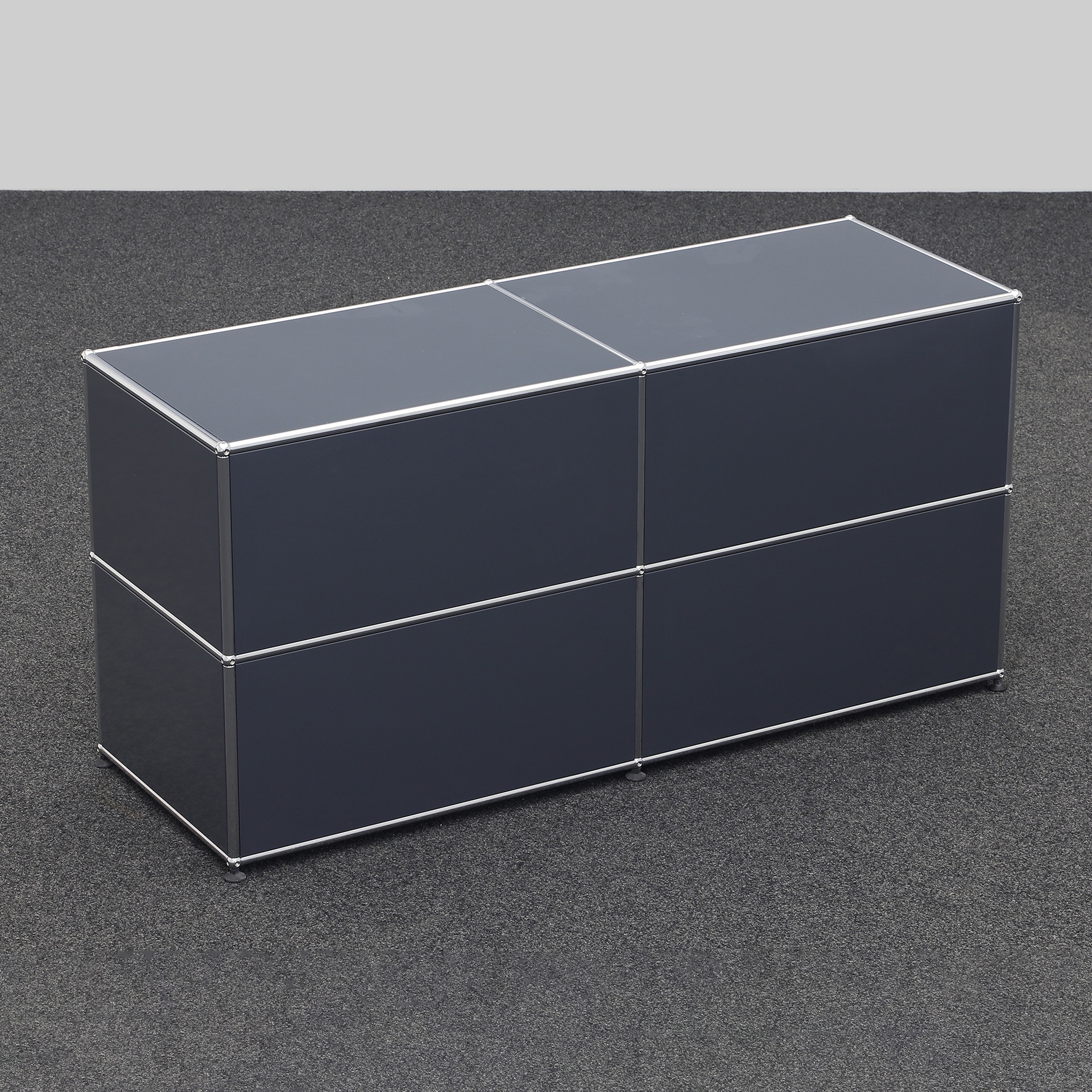 Sideboards USM Haller