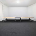 Konferenztische Vitra Eames Collection