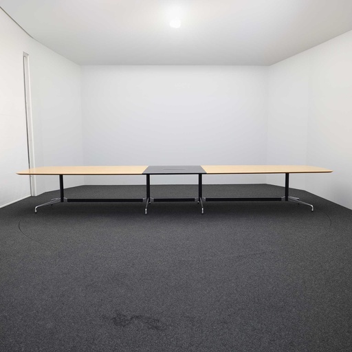 Konferenztische Vitra Eames Collection