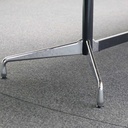 Konferenztische Vitra Eames Collection