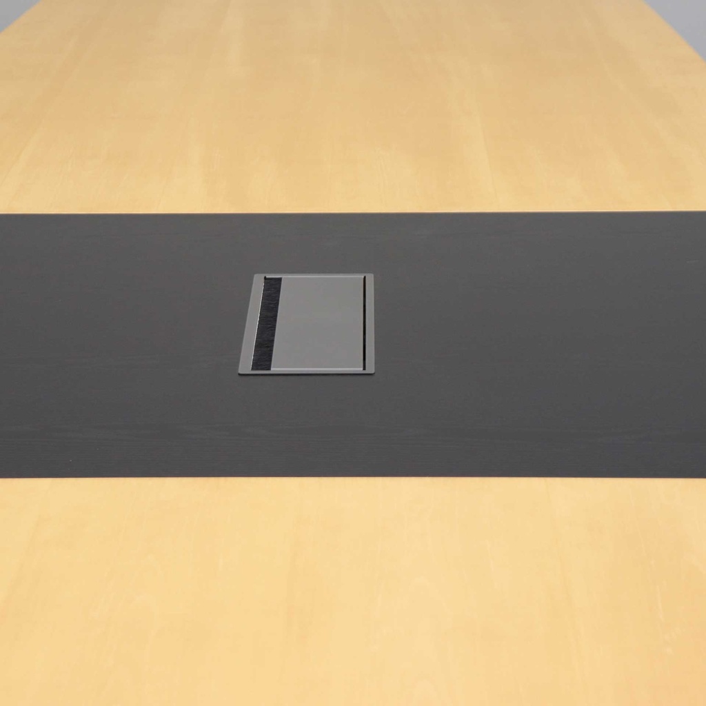 Konferenztische Vitra Eames Collection