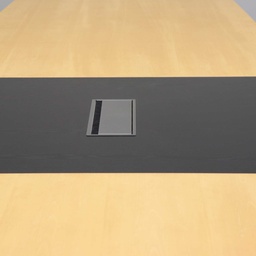 Konferenztische Vitra Eames Collection