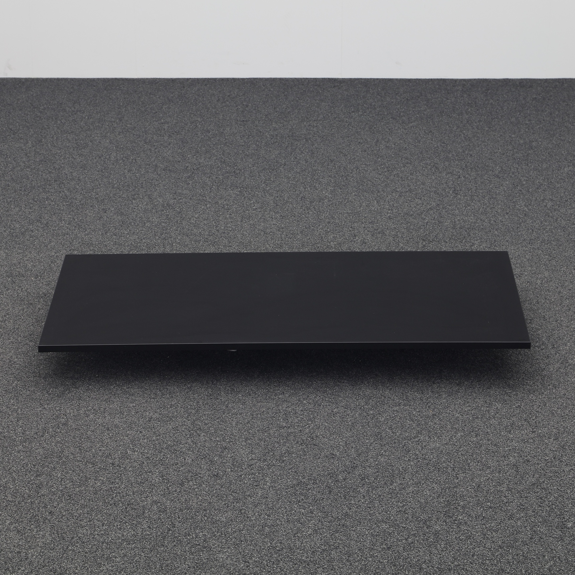 Tischplatten LAS 25 mm