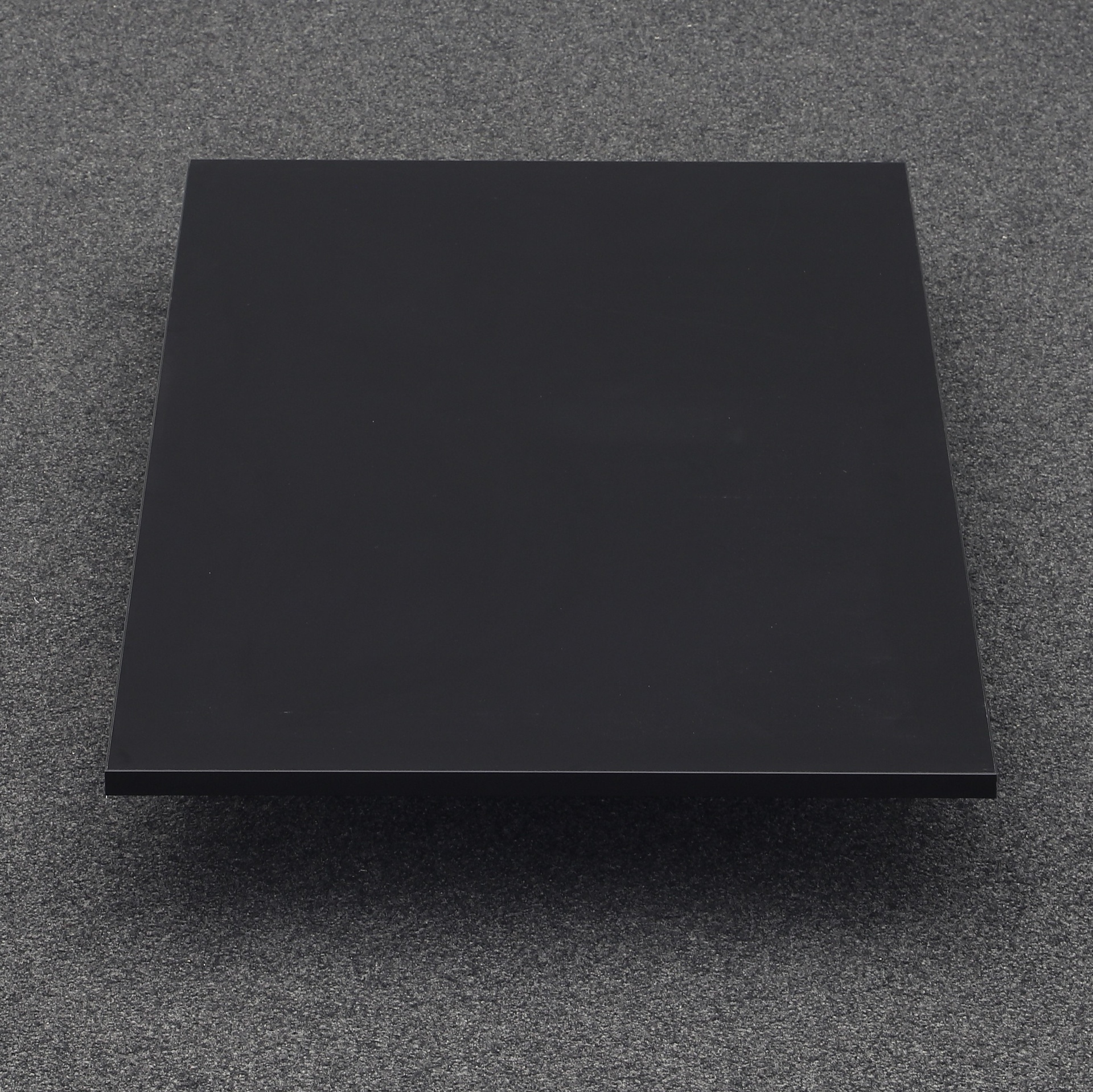Tischplatten LAS 25 mm