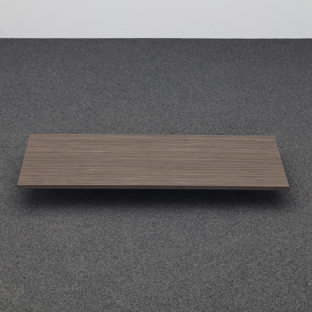 Tischplatten LAS 25 mm