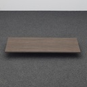 Tischplatten LAS 25 mm