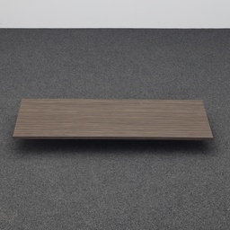 Tischplatten LAS 25 mm