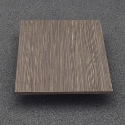 Tischplatten LAS 25 mm