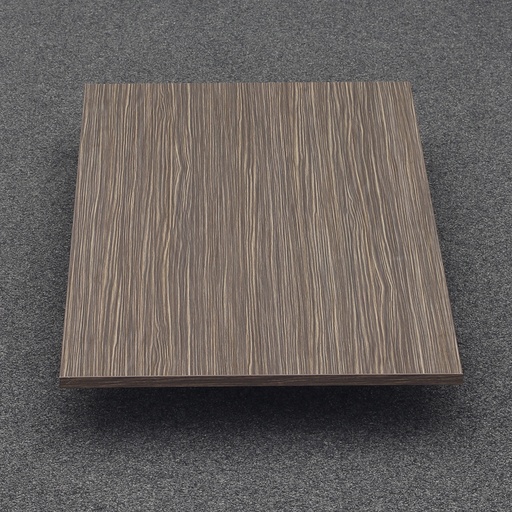Tischplatten LAS 25 mm