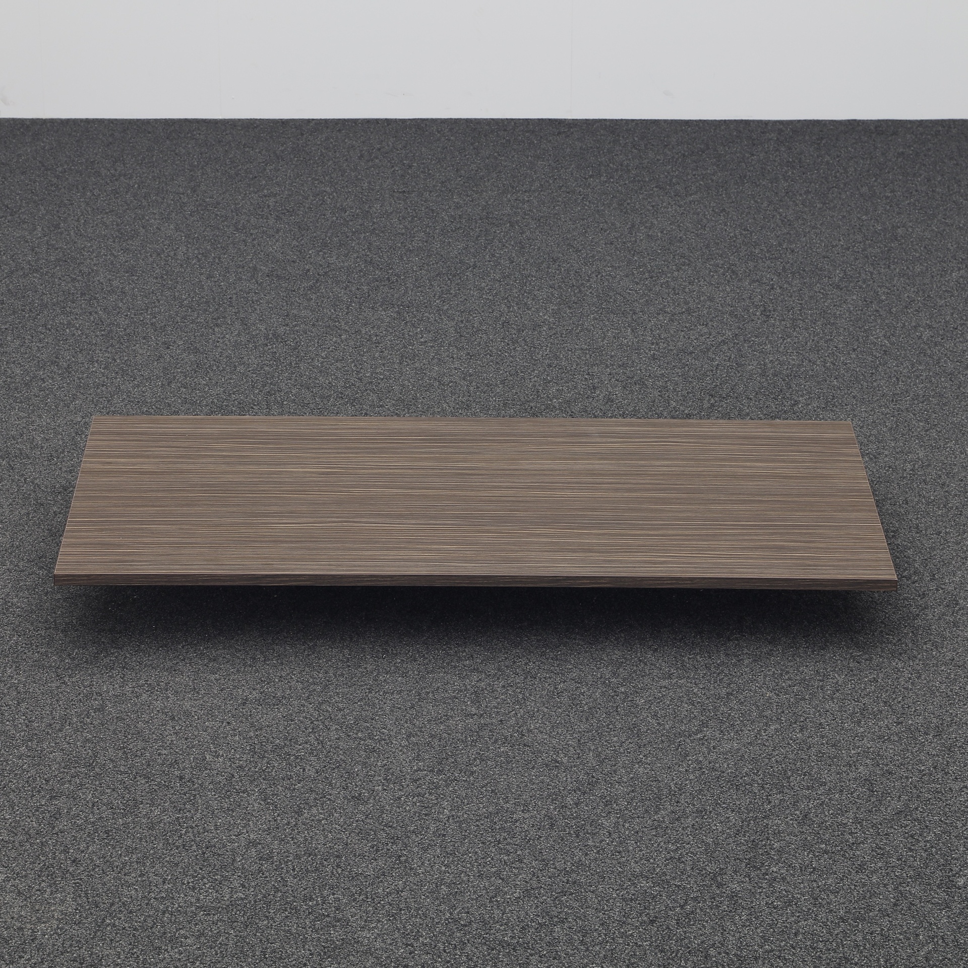 Tischplatten LAS 25 mm