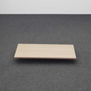 Tischplatten LAS 25 mm