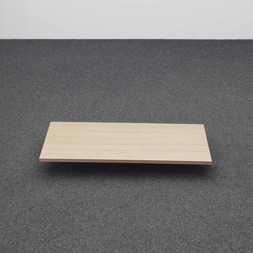Tischplatten LAS 25 mm