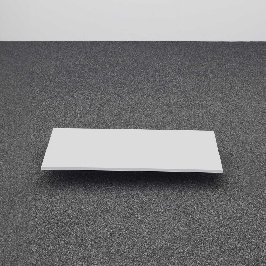 Tischplatten LAS 25 mm