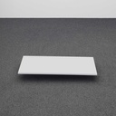 Tischplatten LAS 25 mm