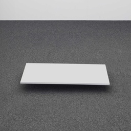 Tischplatten LAS 25 mm