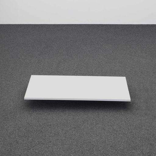 Tischplatten LAS 25 mm