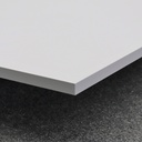 Tischplatten LAS 25 mm