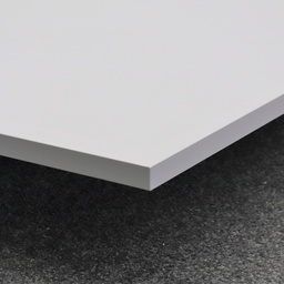 Tischplatten LAS 25 mm