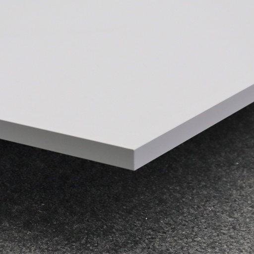 Tischplatten LAS 25 mm