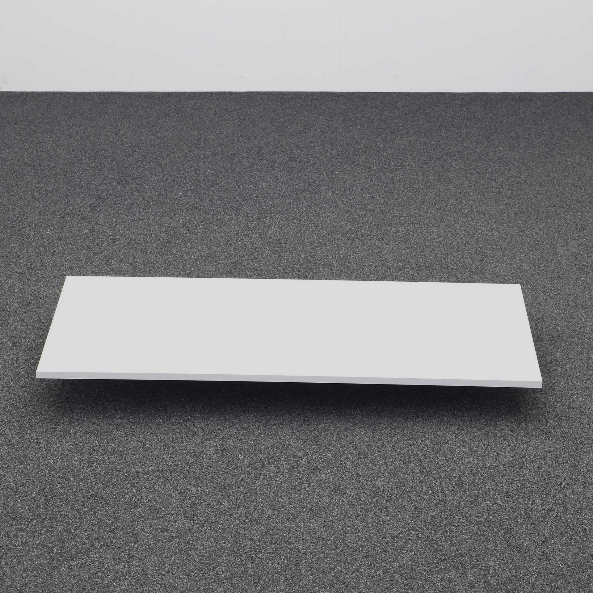 Tischplatten LAS 25 mm