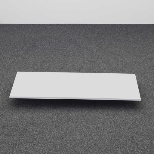Tischplatten LAS 25 mm