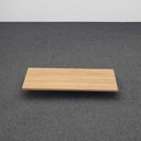Tischplatten LAS 25 mm