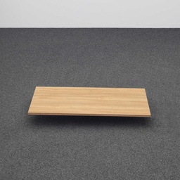 Tischplatten LAS 25 mm