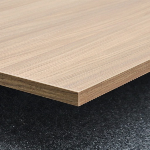 Tischplatten LAS 25 mm
