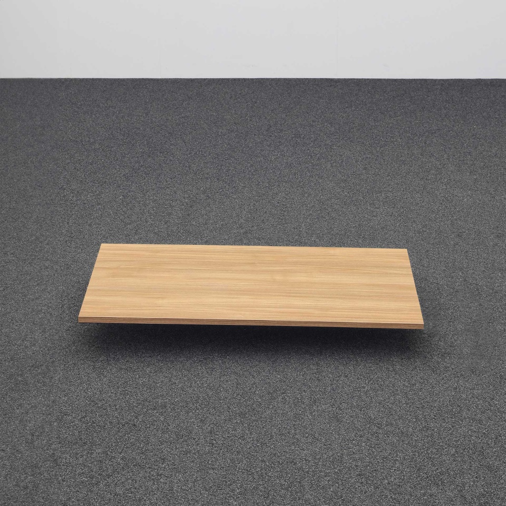 Tischplatten LAS 25 mm