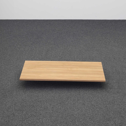 Tischplatten LAS 25 mm