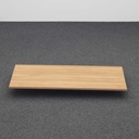 Tischplatten LAS 25 mm