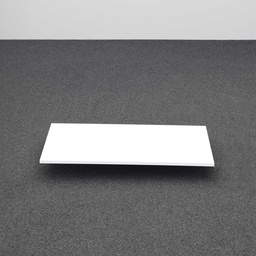 Tischplatten LAS 25 mm
