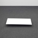 Tischplatten LAS 25 mm