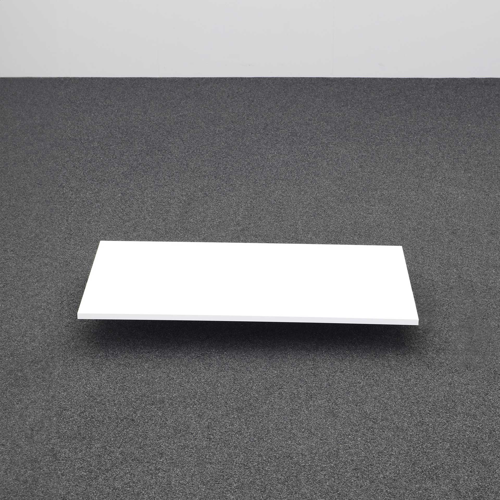 Tischplatten LAS 25 mm