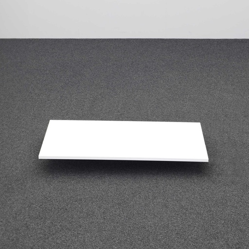 Tischplatten LAS 25 mm