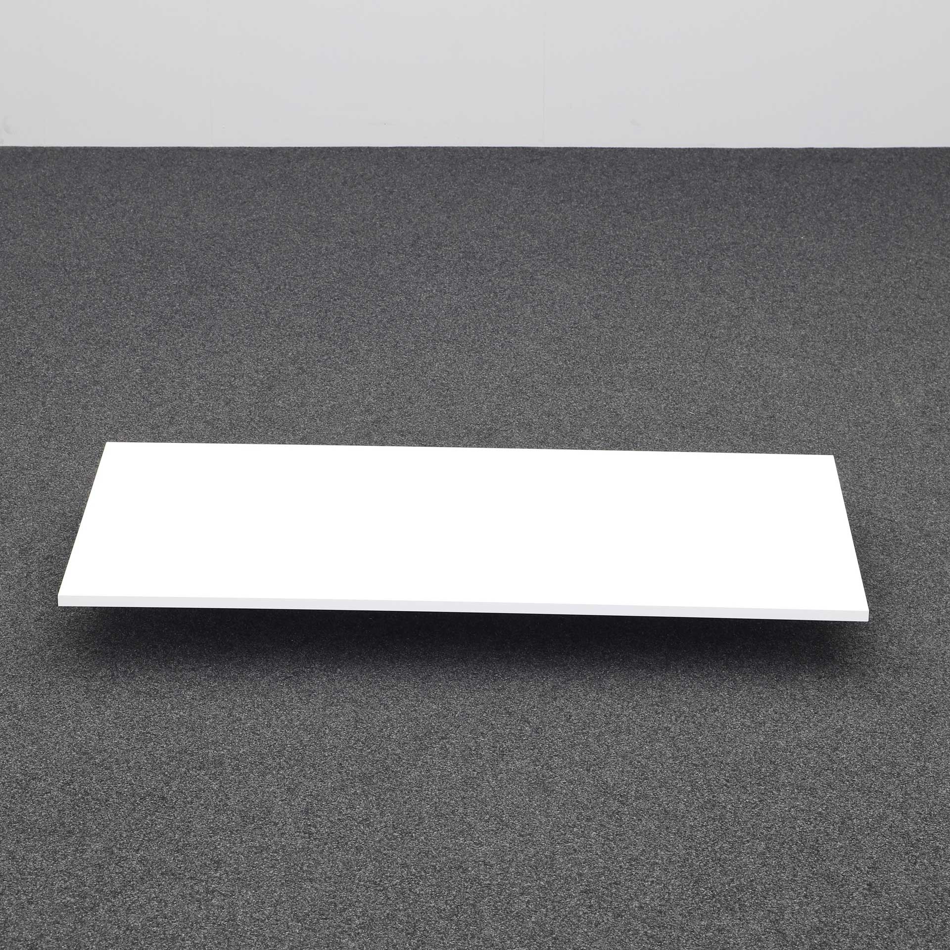 Tischplatten LAS 25 mm